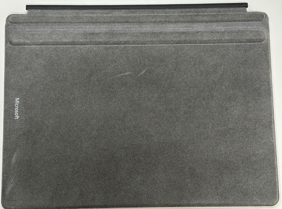 Surface Pro X Signature клавиатура со столусом. Харьков - изображение 2