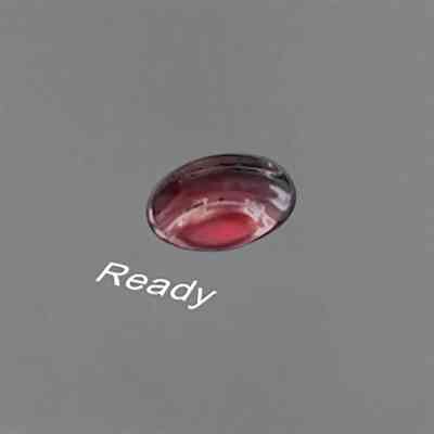 Ламінатор Monolith OL 350-L (3010063) Вінниця