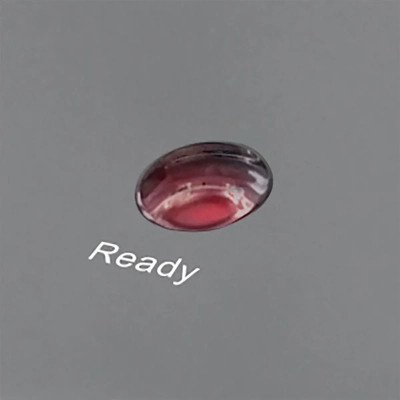 Ламінатор Monolith OL 350-L (3010063) Вінниця - фото 5