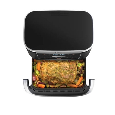 Мультипечь Ninja AF550EU Винница - изображение 2