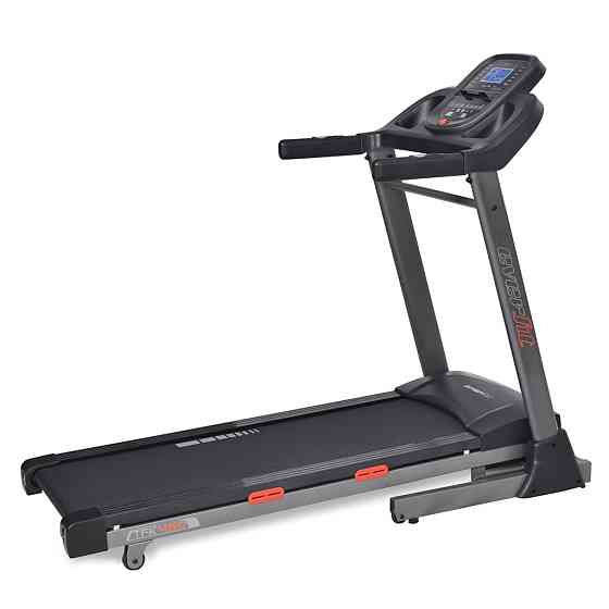 Беговая дорожка Everfit TFK 450 (TFK-450) Киев