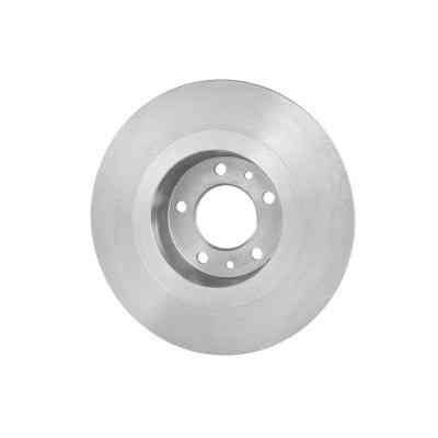 Тормозной диск Bosch 0 986 479 379 Винница