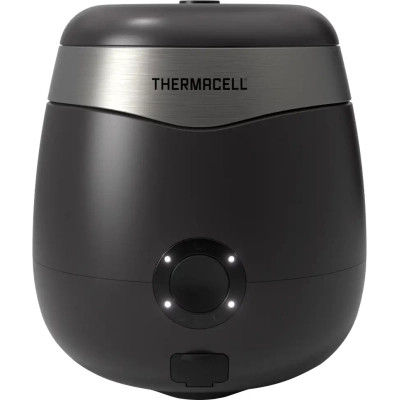 Фумігатор Тhermacell E90 Rechargeable Mosquito Repeller Charcoal (1200.06.08) Вінниця - фото 1