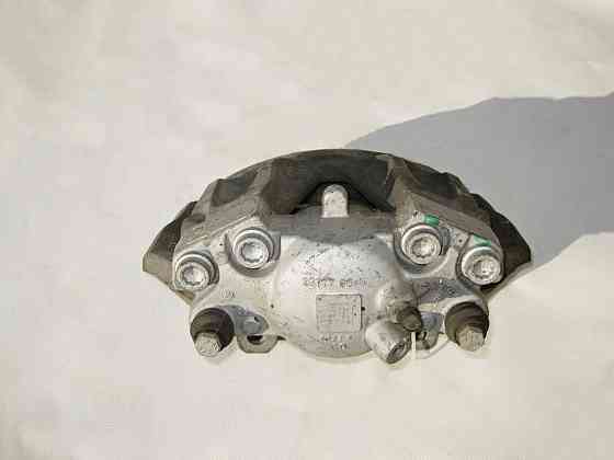 Mercedes-Benz  A2044213981 + A2044211194 Гальмівний супорт передній лівий у зборі E-Class W212 C207 C-Class W204 CLS C218 4matic Одеса