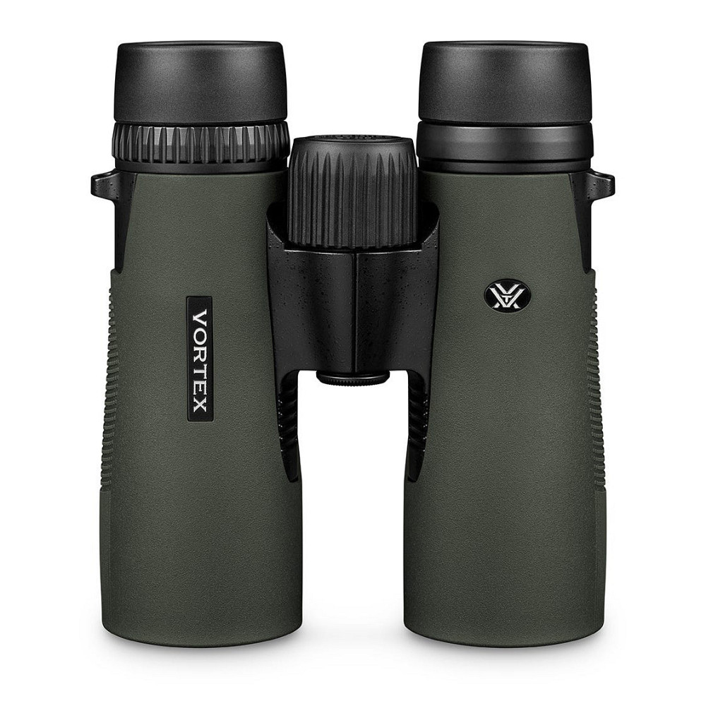 Компресорний автохолодильник Alpicool ICF41 (40 літрів). До -20℃, (12, 24, 220 вольт) Київ - фото 3