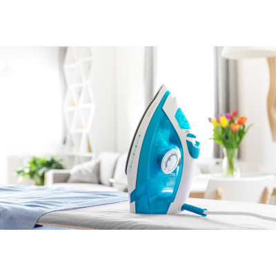 Утюг Sencor SSI2800BL Винница - изображение 8