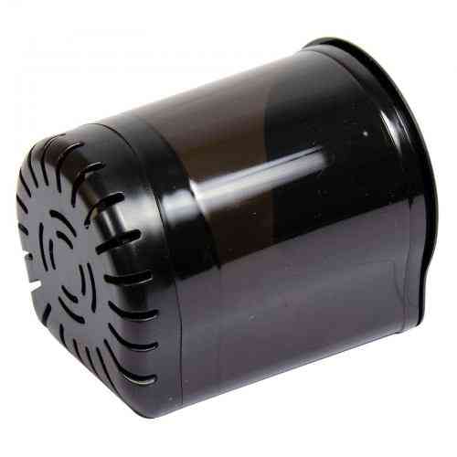 Контейнер Aquael для внутреннего фильтра Turbo Filter 1000/1500/2000 Киев