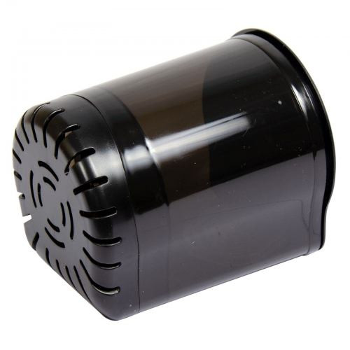 Контейнер Aquael для внутрішнього фільтра Turbo Filter 1000 / 1500 / 2000 Київ - фото 1