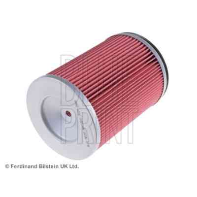 Повітряний фільтр для автомобіля Blue Print ADN12211 Вінниця