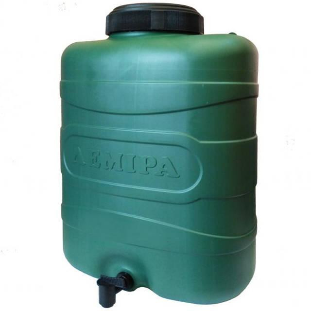 Рукомойник уличный 10 л Харьков - изображение 3