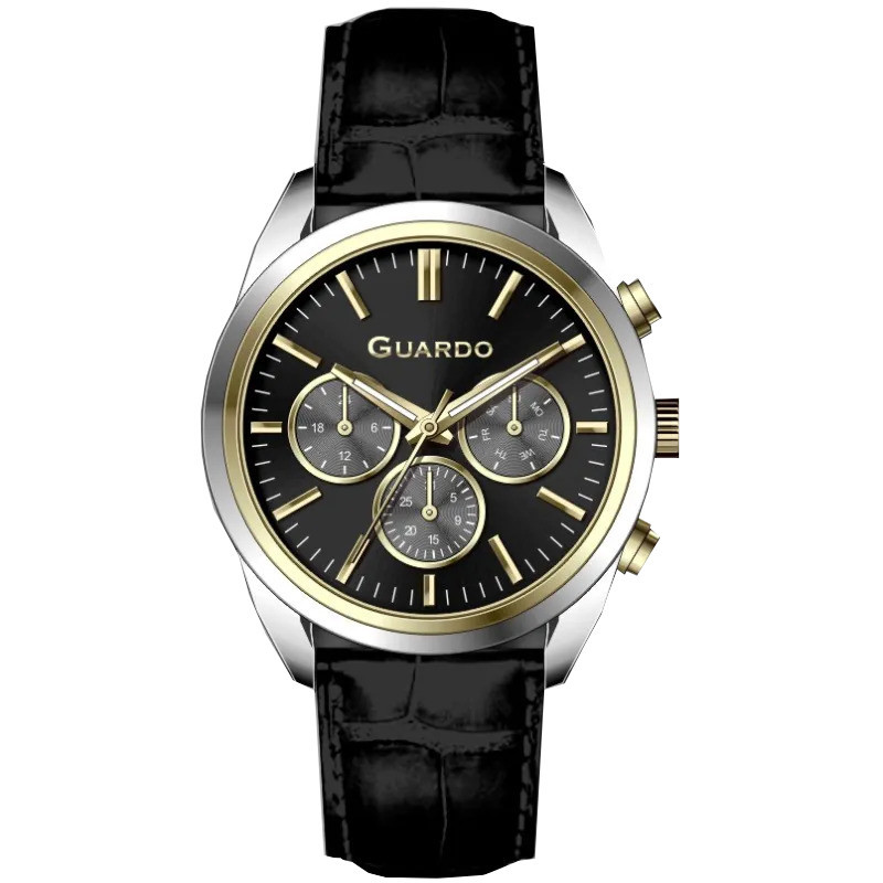 GUARDO 012836-4 Киев - изображение 2