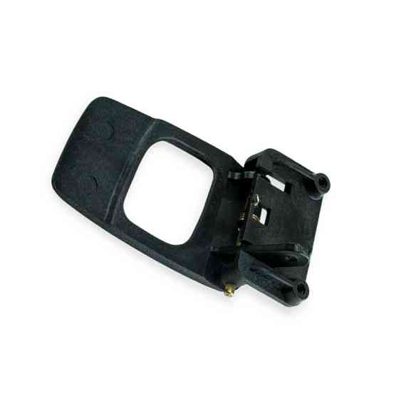 Ручка внутрішня ЗАЗ 1103 Славута Мукачево