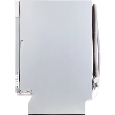 Посудомоечная машина Interline DWI 965 DSO WA Sliding Door Вінниця