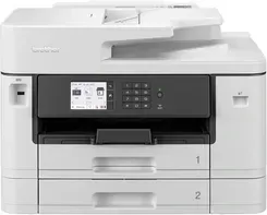 Принтор Brother MFC-J5740DW Київ - фото 1