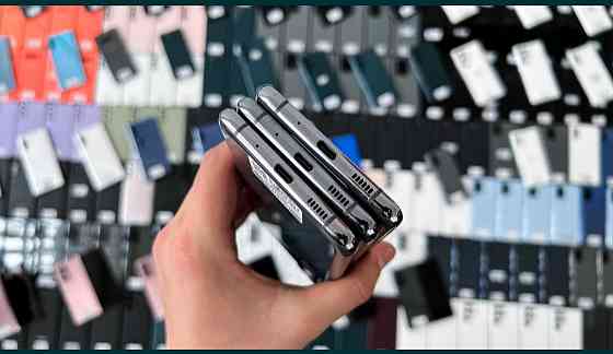 Смартфон Samsung Galaxy S20 5G 12/128Gb Gray/White/ Blue Киев