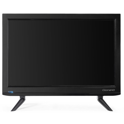 Телевізор Ozonehd 19HN93T2 Вінниця - фото 5
