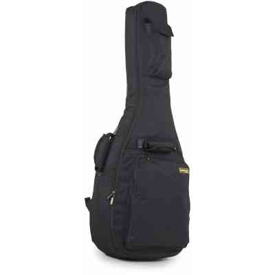 Чехол для гитары RockBag Student Line Plus - Acoustic Guitar Gig Bag (RB 20519 B/PLUS) Винница