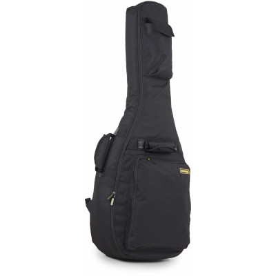 Чехол для гитары RockBag Student Line Plus - Acoustic Guitar Gig Bag (RB 20519 B/PLUS) Винница - изображение 3