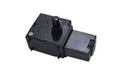 Кнопка для дриля (без реверсу) 8898 Мукачево