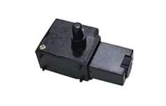 Кнопка для дриля (без реверсу) 8898 Мукачево - фото 1