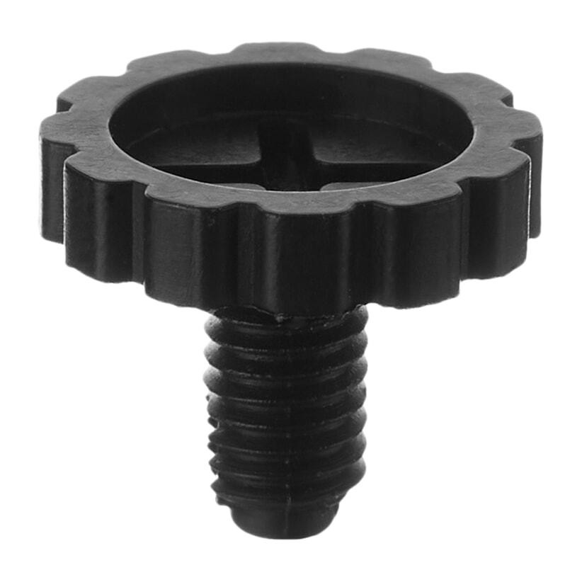 Пробка радиатора Renault 7700636756 19052 Киев - изображение 1