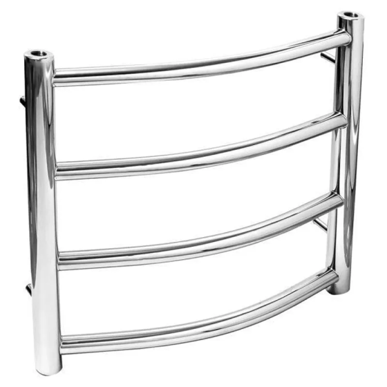 Полотенцесушитель водяной EP (лестница) 38 4х4 500/4/500 (PS0025) Киев