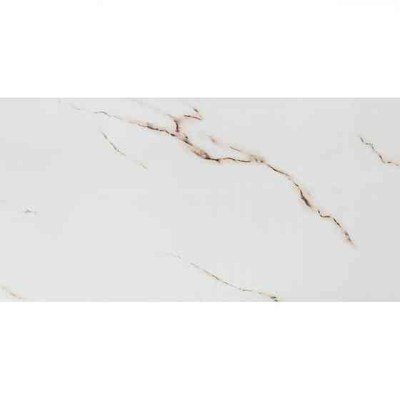 Самоклеюча стінова плитка PET Київ