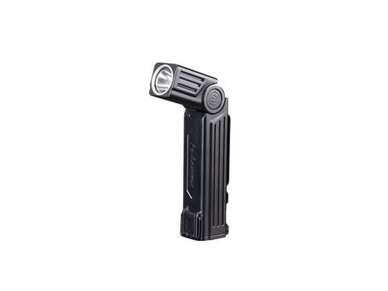 Ліхтар ручний Fenix WT25R Київ