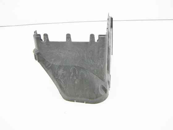 Mercedes-Benz  A2465410105 Корпус ніші АКБ передня частина CLA Shooting Brake X117 CLA C117 GLA X156 A-class W176 B-class W242 B-class W246 Одесса