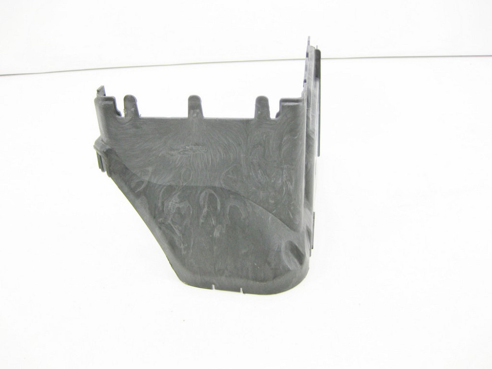 Mercedes-Benz  A2465410105 Корпус ніші АКБ передня частина CLA Shooting Brake X117 CLA C117 GLA X156 A-class W176 B-class W242 B-class W246 Одесса - изображение 4