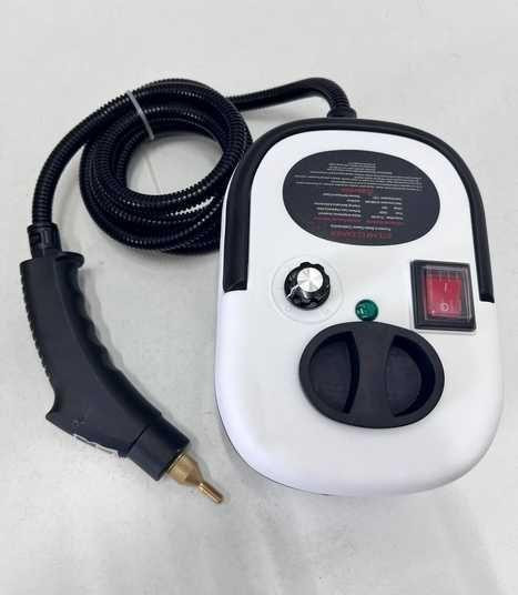 Пароочиститель 14в1 для дома Zepline ZP-820, 2500 Вт, 1200 мл, компактен, эффективен, удобен в использовании Одесса - изображение 4