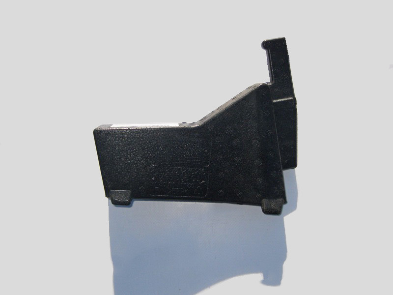 Mercedes-Benz  A2057270216 Пінопластовий ущільнювач внизу передніх правих дверей передня частина C-Class W205 Одеса - фото 2