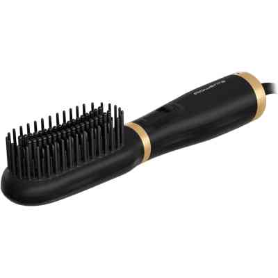 Электрощетка для волос Rowenta Power Straight Air (UB5920F0) Винница