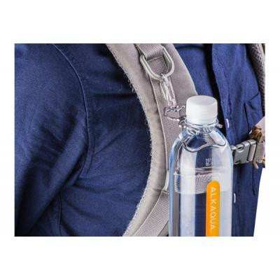 Мультитул NexTool Bottle Opener Grin Bar (KT5014) Вінниця - фото 3