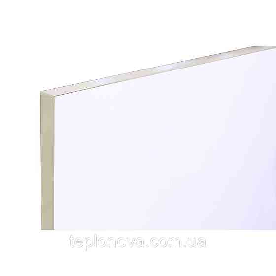 Обогреватель керамический ТCM-RA  750 (белый) 903х603х17 Черновцы