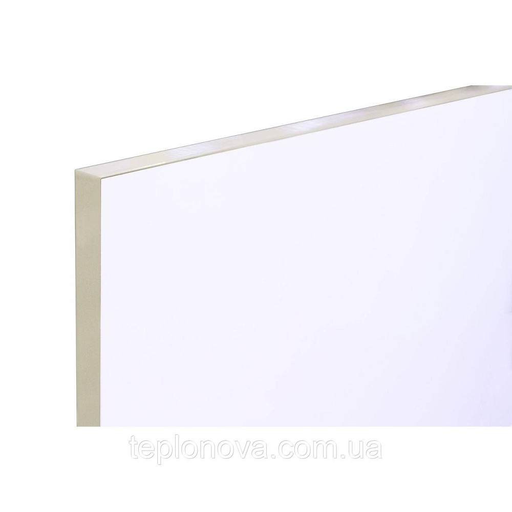 Обогреватель керамический ТCM-RA  750 (белый) 903х603х17 Черновцы - изображение 3