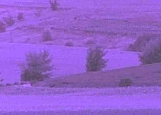 Бінокль нічного бачення GVDA 4K з 8-кратний зум  до 300м вночі. Київ