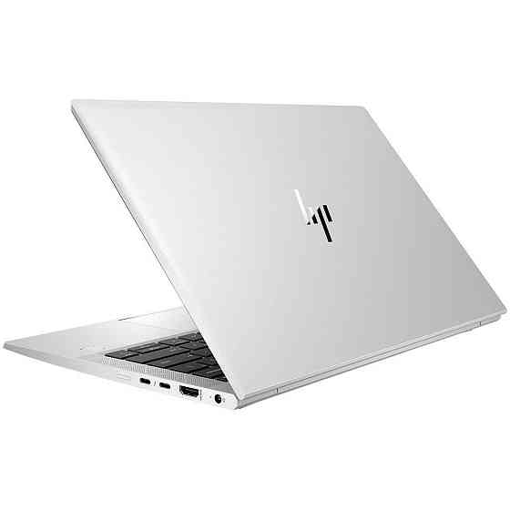 Б/У Ноутбук HP EliteBook 830 G8 (i5-1135G7/8/256SSD) — Class A Київ