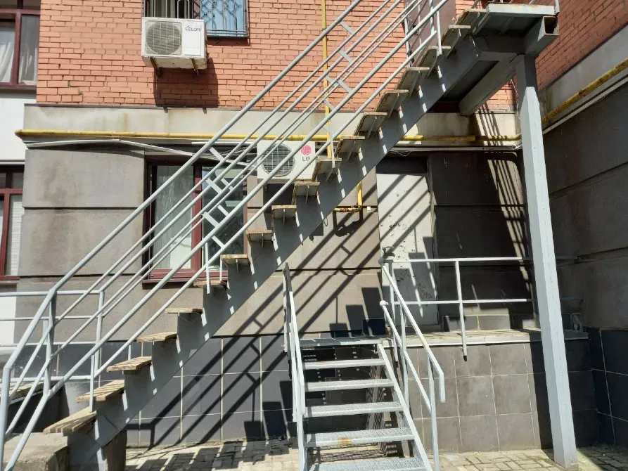 Продам офіс\магазин в центрі міста. 1 поверх з окремим входом Дніпро - фото 3