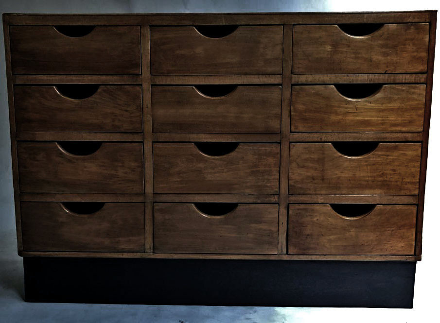 Органайзер для метизов 