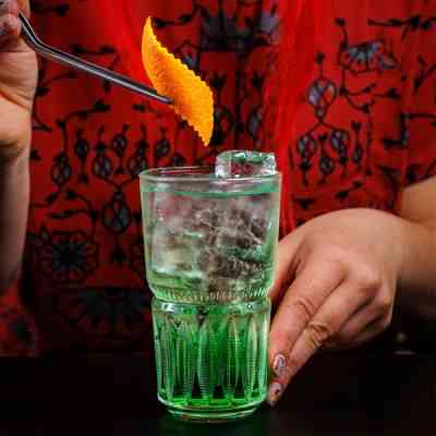 Склянка Onis (Libbey) New Era висока 350 мл (834550) Вінниця