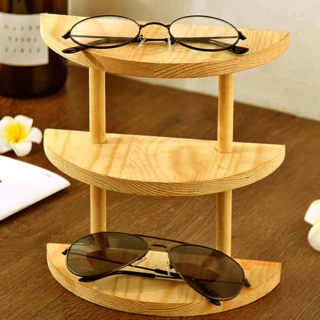 Органайзер для очков 