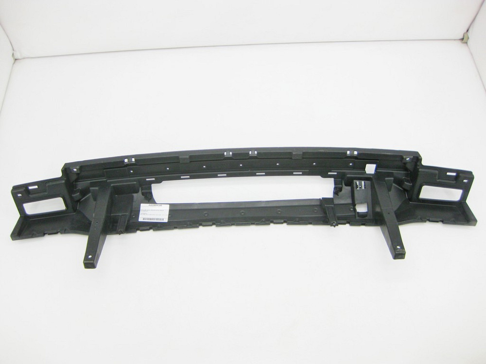 Mercedes-Benz  A2228850246 Кронштейн заднього бампера нижній середній S-Class W222 Одеса - фото 3