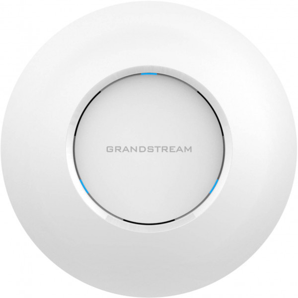 Точка доступу Grandstream GWN7605, WiFi Access Point, 802.11ac, Wave-2 (GWN7605) Киев - изображение 1