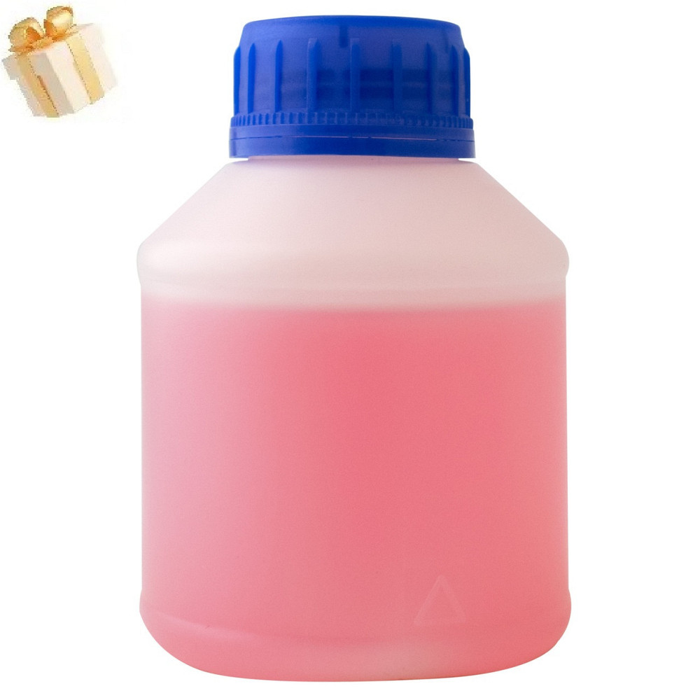 Приманка дополнительная к ловушке насекомых универсальной Rapax, 200 мл Днепр - изображение 1