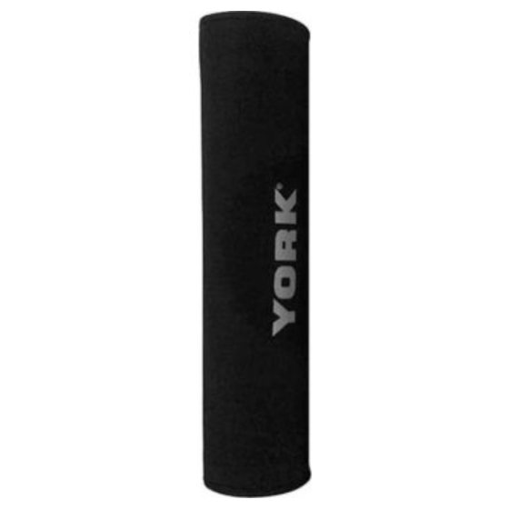 Накладка-бампер на гриф York Fitness Barbell Pad Киев