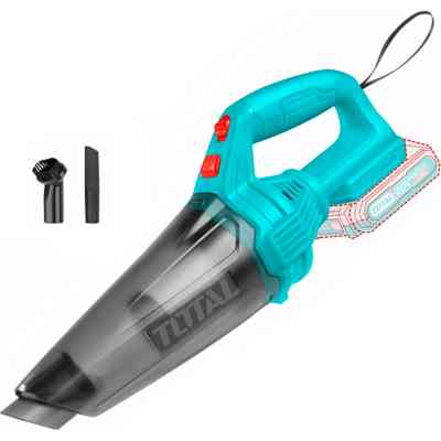 Пылесос Total TVLI201261 Винница