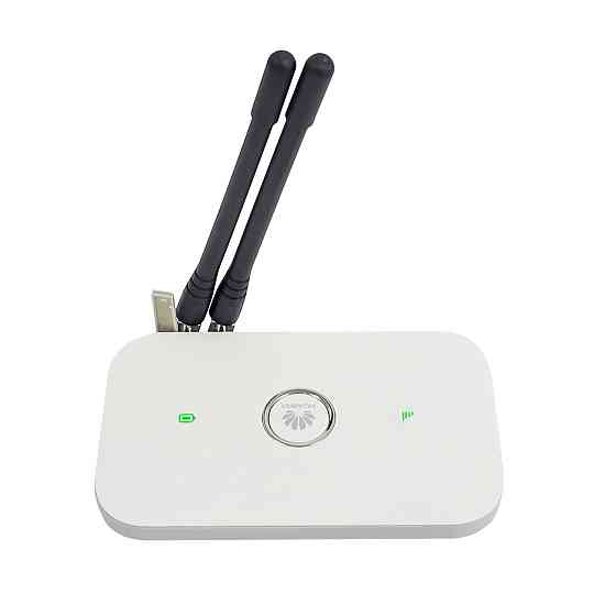 Интернет для дома и дачи, Комплект 