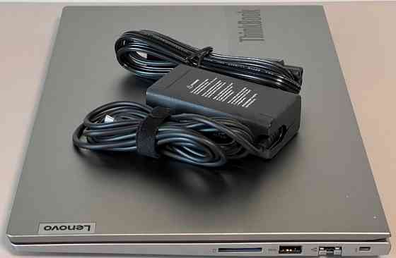 Ноутбук: Ryzen 3 5425U 16/512Gb. Ноутбук 14