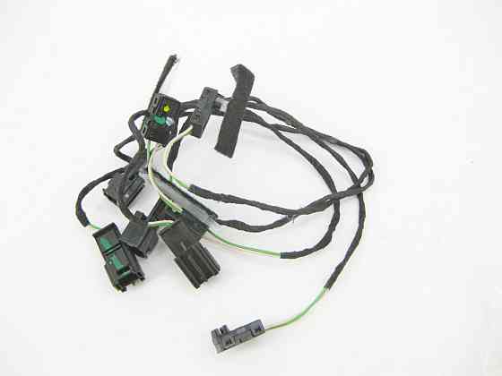 Mercedes-Benz  A2469067300 Світлодіод освітлення салону CLA Shooting Brake X117 CLA C117 GLA X156 A-class W176 B-class W242 B-class W246 Одесса